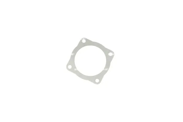 Carcasa clapeta acceleratie