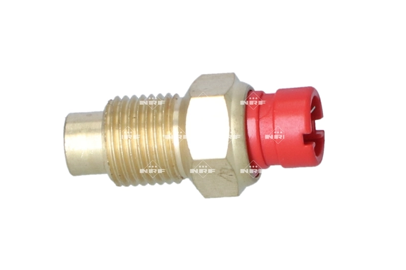 Senzor temperatura lichid racire