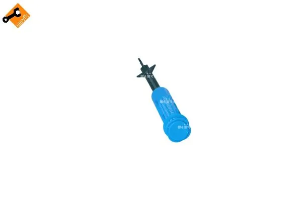 Uscator aer conditionat