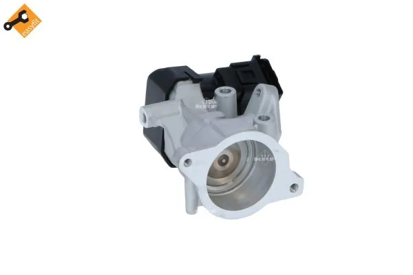 Supapa EGR