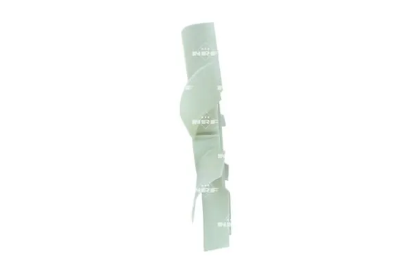 Paleta ventilator racire motor