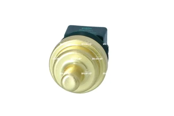 Senzor temperatura lichid racire
