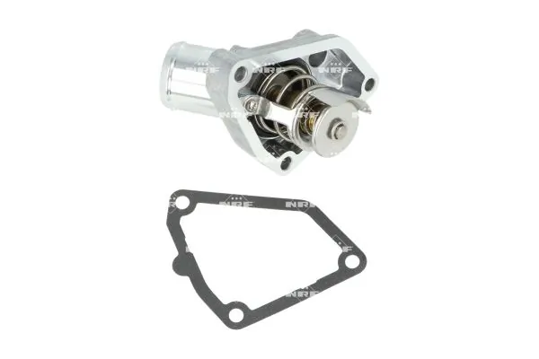 Termostat,lichid racire
