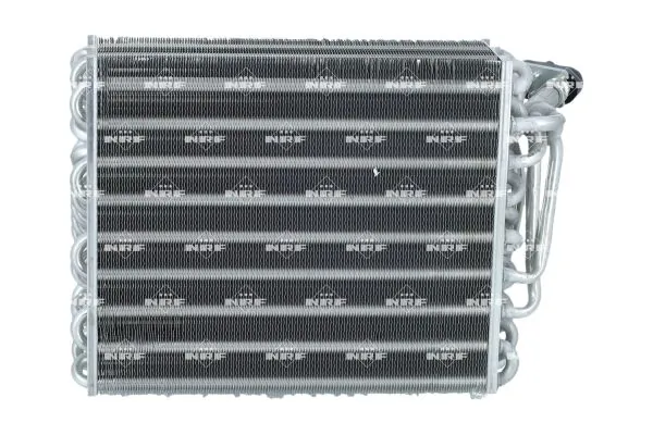 Evaporator aer conditionat