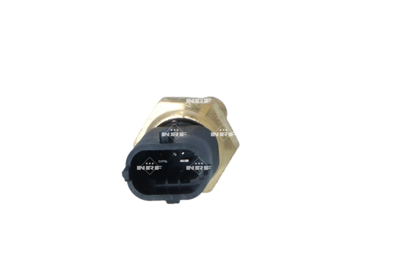 Senzor temperatura lichid racire