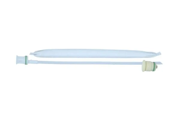 Uscator aer conditionat