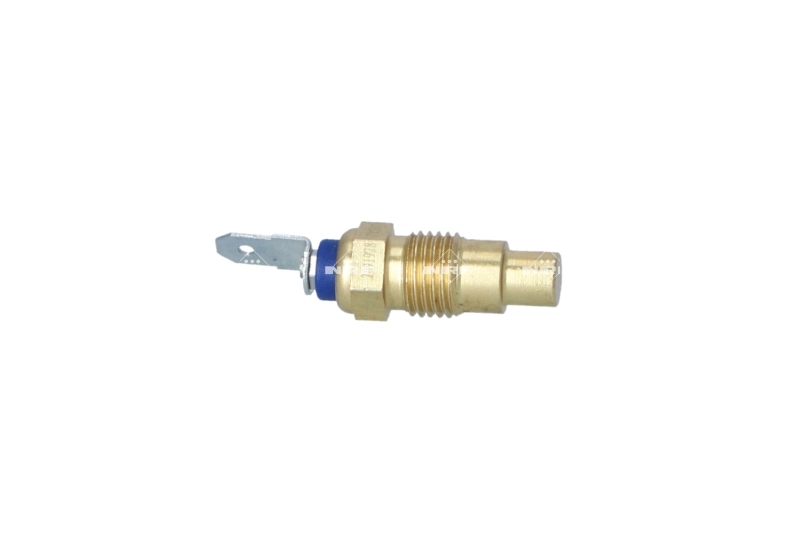 Senzor temperatura lichid racire