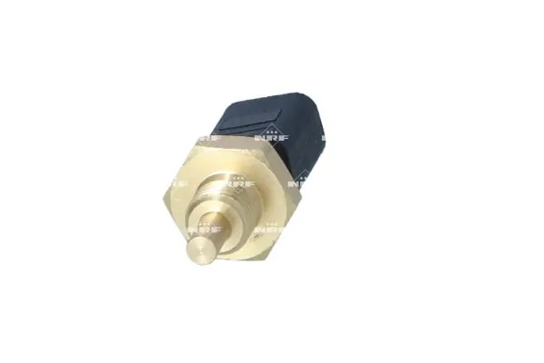 Senzor temperatura lichid racire