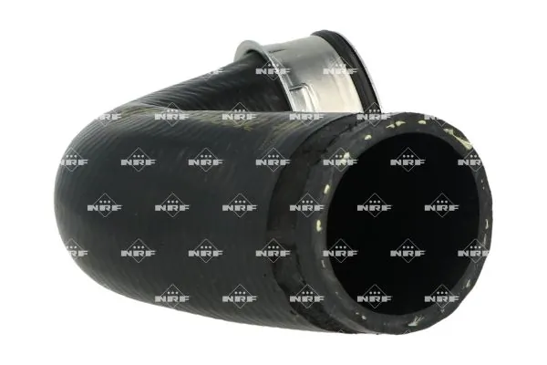 Furtun intercooler/turbo