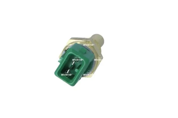 Senzor temperatura lichid racire