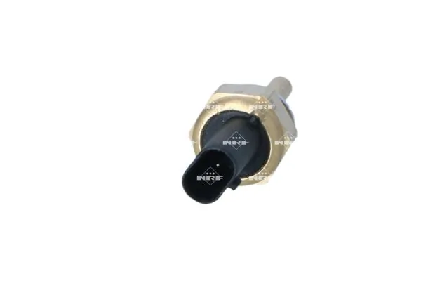 Senzor temperatura lichid racire