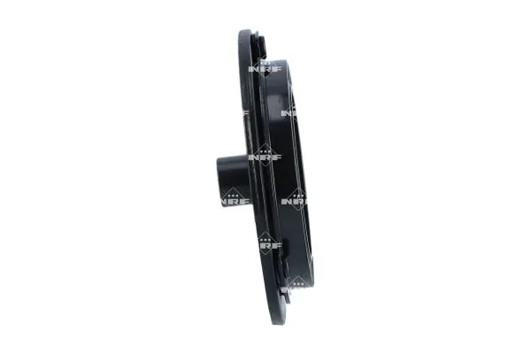 Disc antrenor cuplaj magnetic compresor