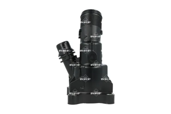 Termostat lichid racire
