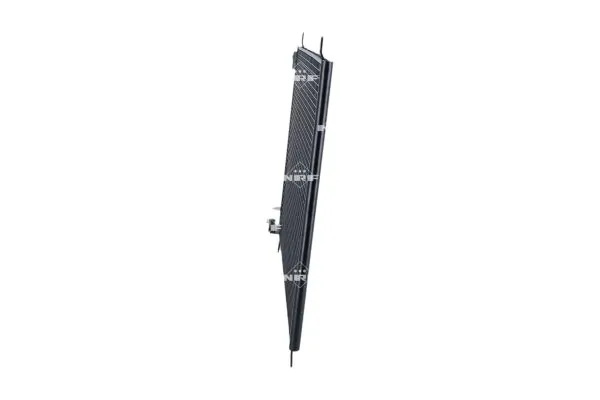Radiator climatizare