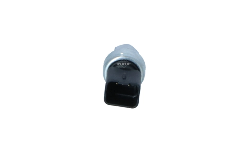 Comutator presiune aer conditionat
