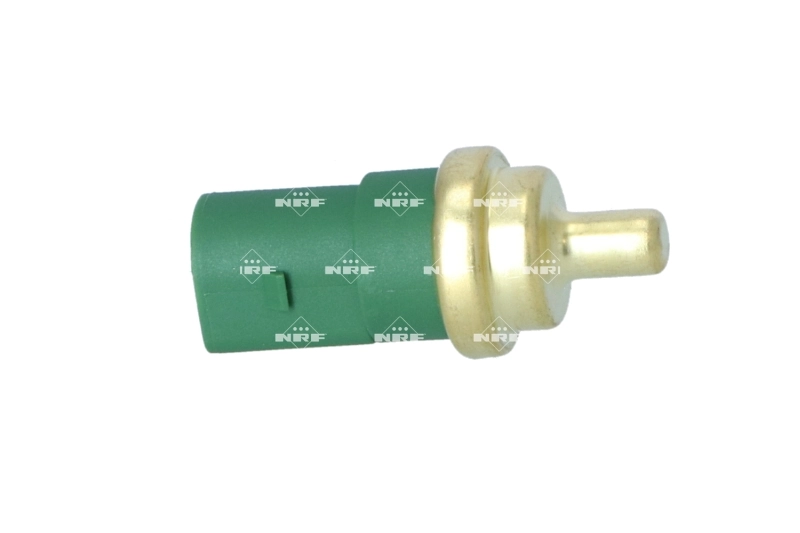 Senzor temperatura lichid racire