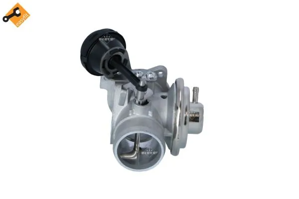 Supapa EGR