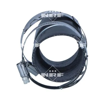Furtun intercooler/turbo