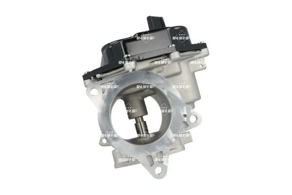 Supapa EGR