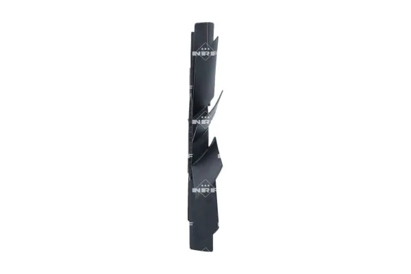 Paleta ventilator racire motor