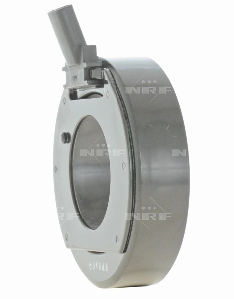Bobina cuplaj magnetic compresor
