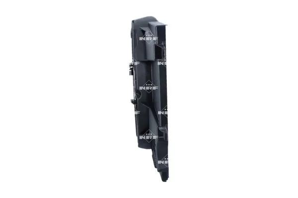 Ventilator radiator racire