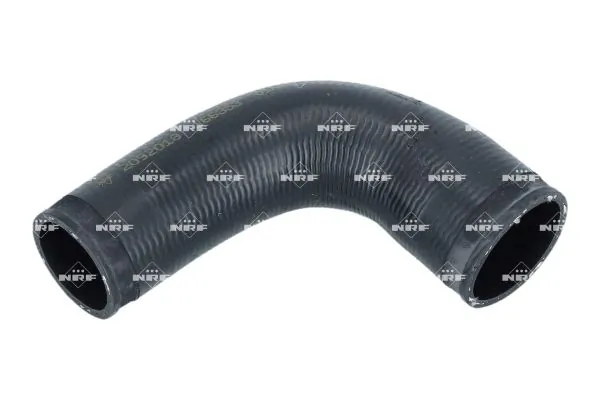 Furtun intercooler/turbo