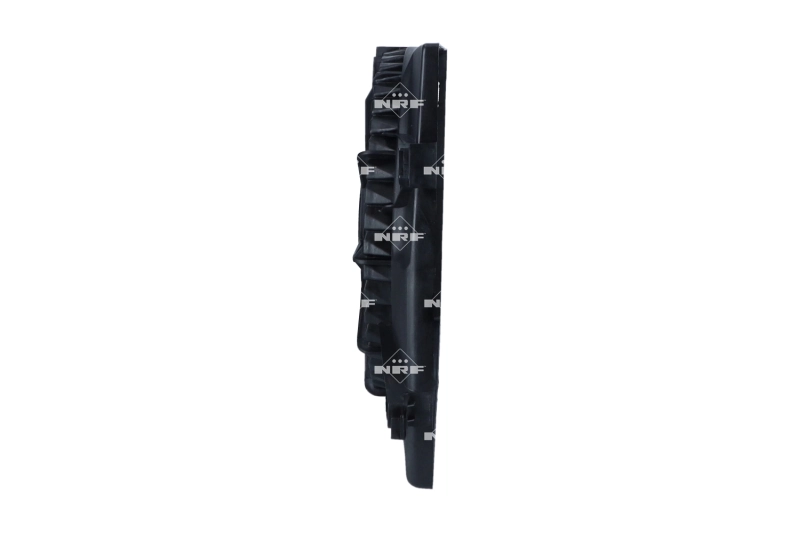 Ventilator radiator racire