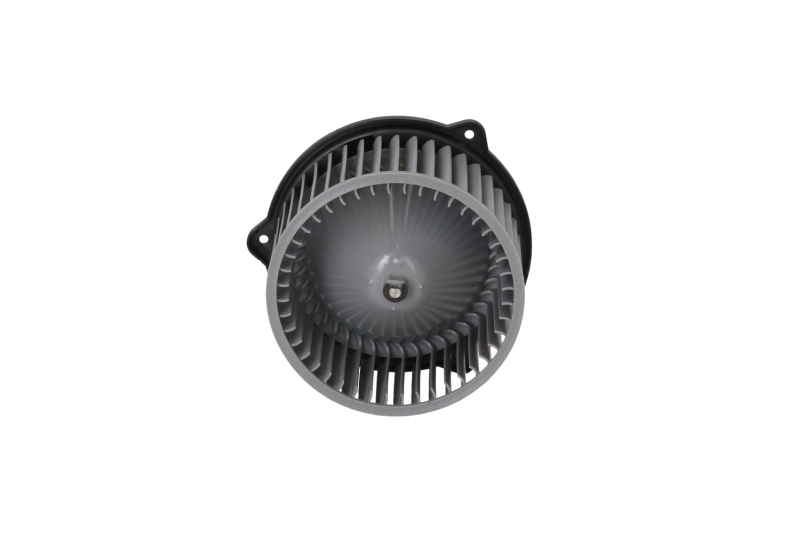 Ventilator habitaclu