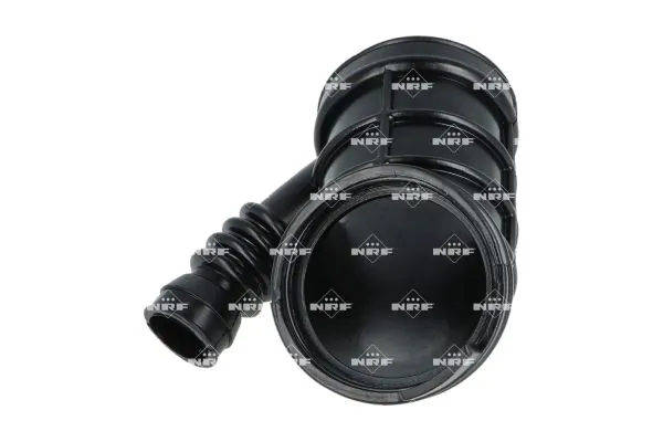 Palnie filtru aer