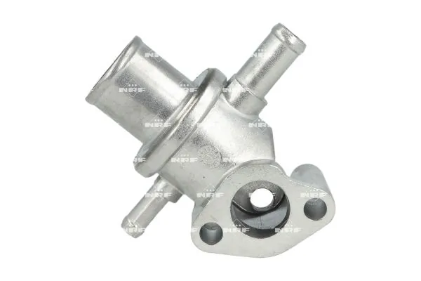 Termostat,lichid racire