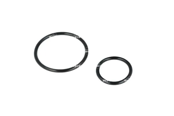 Termostat lichid racire