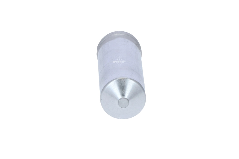 Uscator aer conditionat