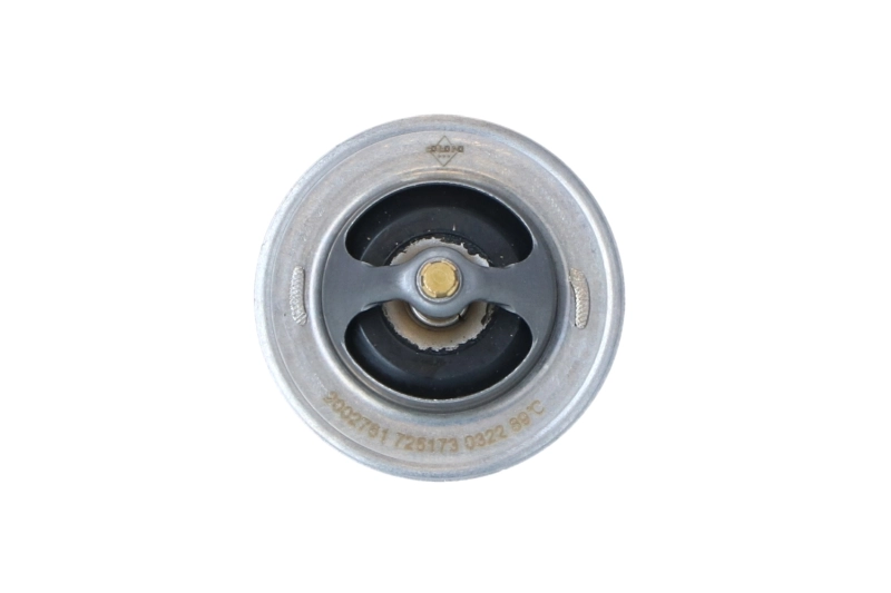 Termostat lichid racire