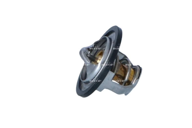 Termostat lichid racire