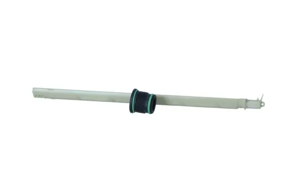 Uscator aer conditionat