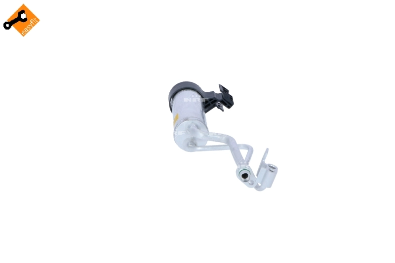 Uscator aer conditionat