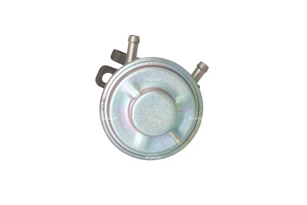 Supapa EGR