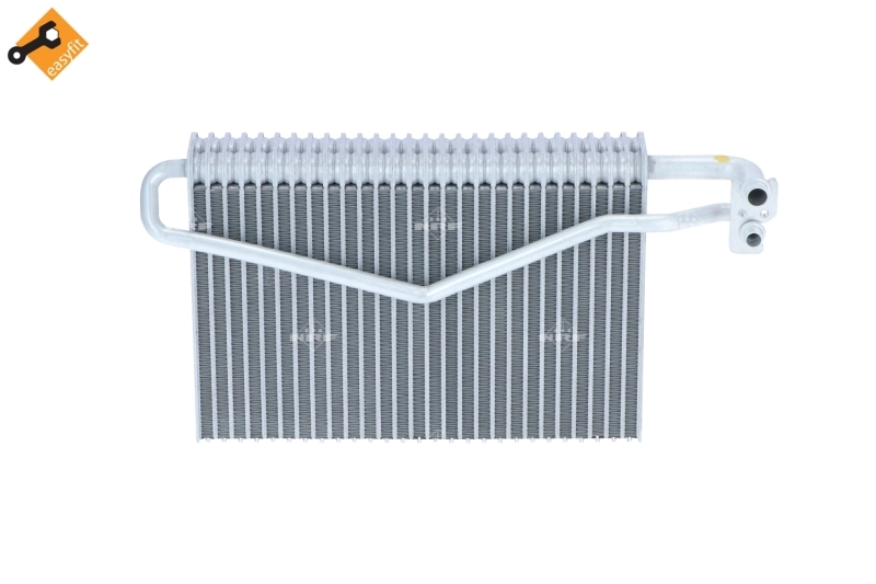 Evaporator aer conditionat