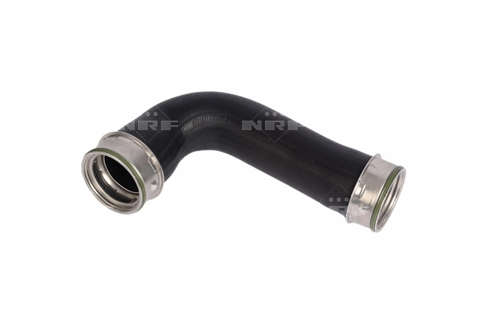 Furtun intercooler/turbo