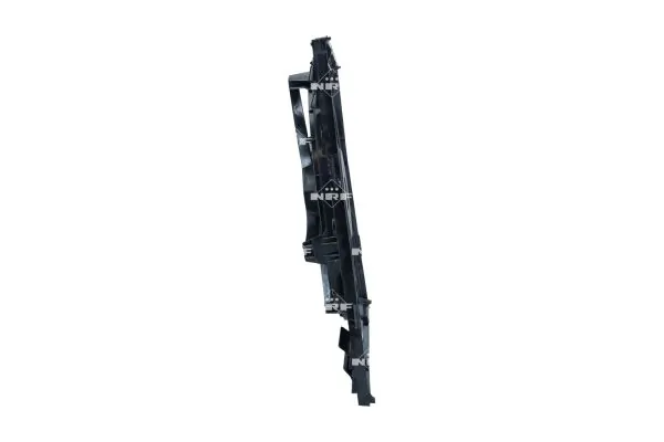 Ventilator radiator racire