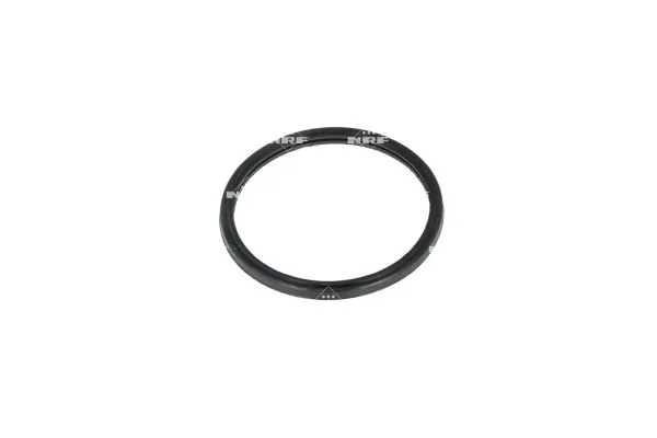 Termostat lichid racire