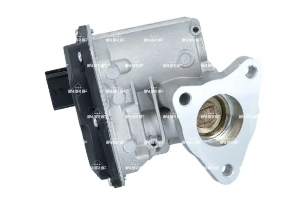 Supapa EGR
