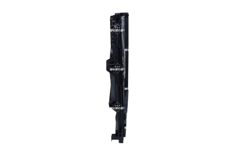 Ventilator radiator racire
