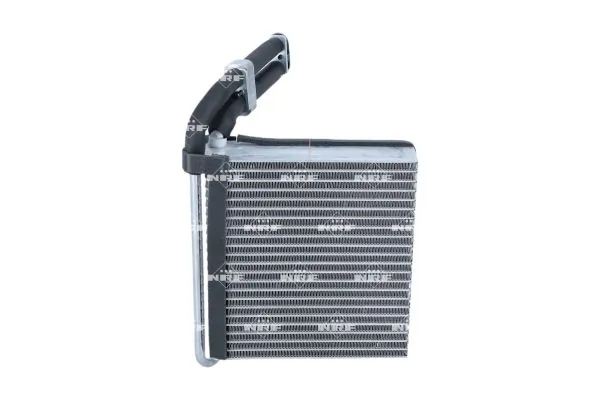 Evaporator aer conditionat