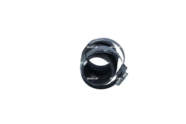 Furtun intercooler/turbo