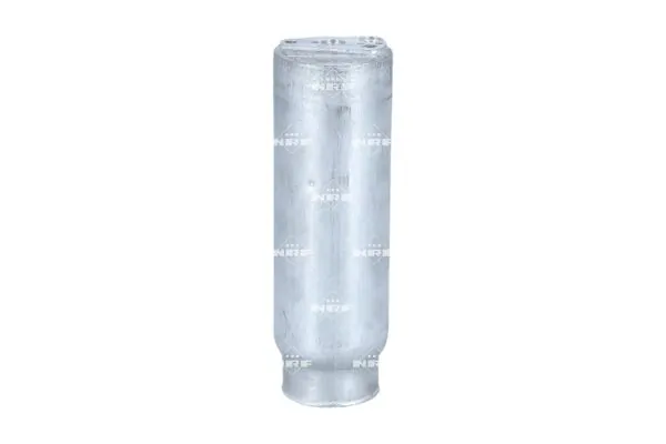 Uscator aer conditionat