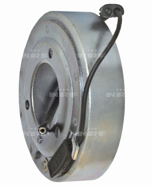 Bobina cuplaj magnetic compresor