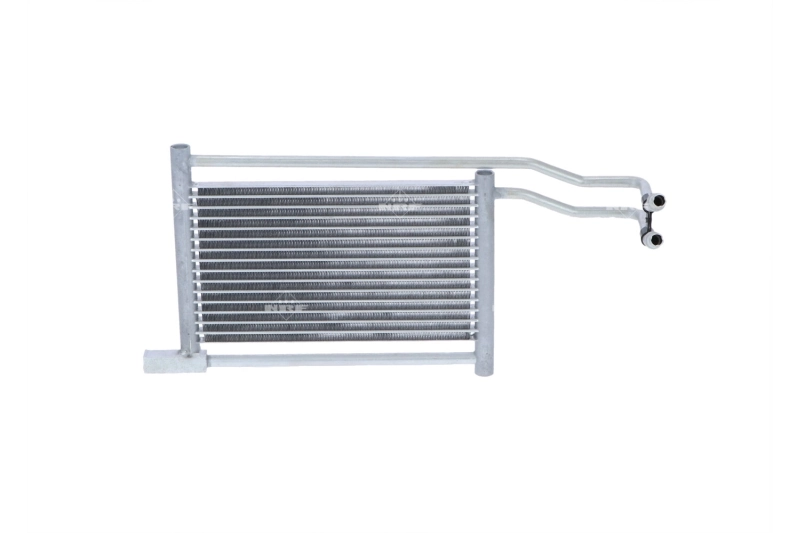 Radiator racire ulei cutie viteze automata