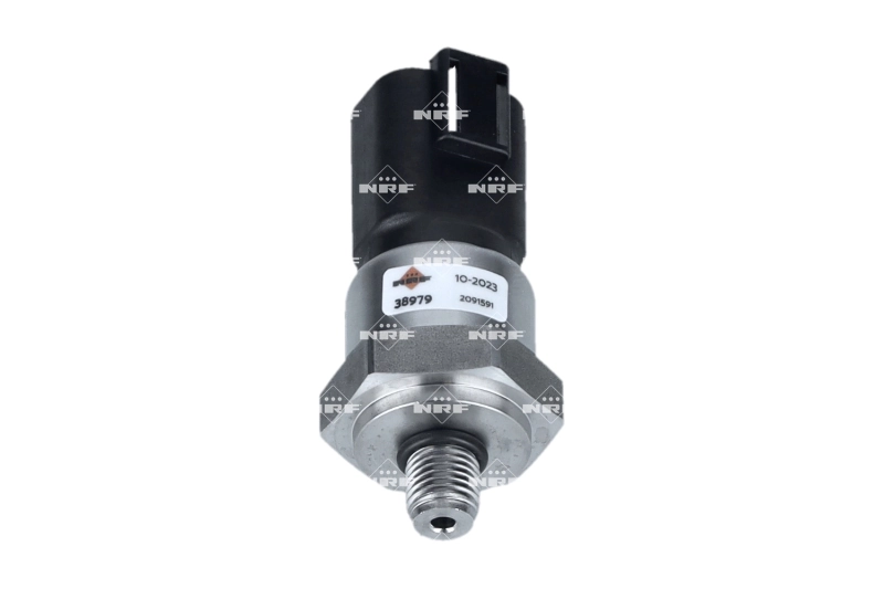 Comutator presiune aer conditionat